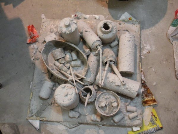 Archeologia artistica2